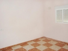 Casa en Chiclana de la Frontera - mejor precio | unprecio.es