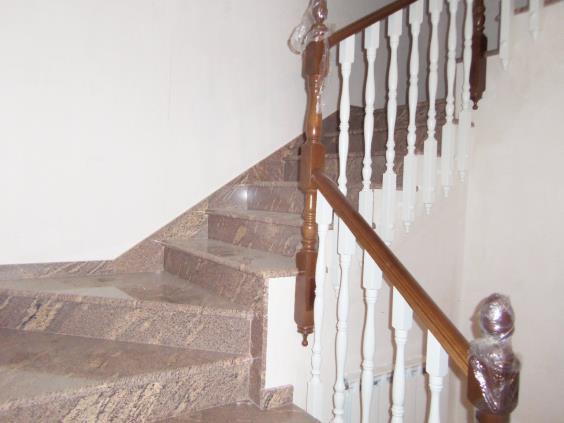 Casa en Tomelloso