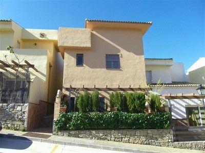 Casa en venta en Alhaurín el Grande, Málaga (Costa del Sol)
