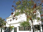Casa en venta en Jerez de la Frontera, Cádiz (Costa de la Luz) - mejor precio | unprecio.es