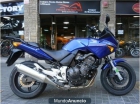 Cbf600 Estado impecable totalmente revisada. con tacos... - mejor precio | unprecio.es