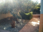 Chalet en Fontanar - mejor precio | unprecio.es