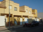 Chalet en Huércal de Almería - mejor precio | unprecio.es