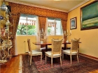 Chalet en Madrid - mejor precio | unprecio.es