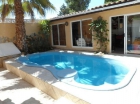 Chalet en Torrevieja - mejor precio | unprecio.es
