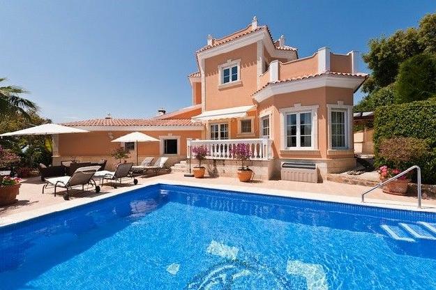 Chalet en venta en Rosario (El), Málaga (Costa del Sol)