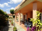 Chalet en venta en Torreguadiaro, Cádiz (Costa de la Luz) - mejor precio | unprecio.es