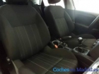 Citroen C4 - mejor precio | unprecio.es
