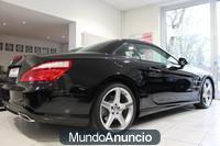 compramos todo tipo de coces con reserva ,imbargo 698318130