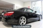 compramos todo tipo de coces con reserva ,imbargo 698318130 - mejor precio | unprecio.es