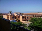 Dúplex en San Bartolomé de Tirajana - mejor precio | unprecio.es