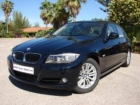 FIAT GR.PUNTO 1.3 MULTIJET DYNAMIC - mejor precio | unprecio.es