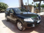 FIAT LINEA 1.3 MULTIJET 16V 90 DYNAMIC - mejor precio | unprecio.es