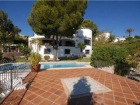 Finca/Casa Rural en venta en Monte Pedreguer, Alicante (Costa Blanca) - mejor precio | unprecio.es