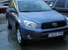 FORD FOCUS 1.6 TREND - mejor precio | unprecio.es