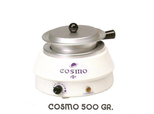 FUNDIDOR FACIAL COSMO 500gr.