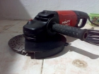 HILTI DC 230 -S AMOLADORA GRANDE - mejor precio | unprecio.es