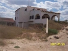 House for Sale in Alicante, Comunidad Valenciana, Ref# 3000263 - mejor precio | unprecio.es