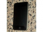 IPOD TOUCH 16GB 85€ - mejor precio | unprecio.es