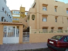 La Mata - Apartment - La Mata - CG10824 - 2 Habitaciones - €72500€ - mejor precio | unprecio.es