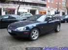Mazda MX-5 1.6 16V FE 2p - mejor precio | unprecio.es