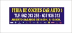 mercado de coches en orihuela - mejor precio | unprecio.es