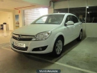 Opel Astra 1.7CDTI SEDAN EDITION - mejor precio | unprecio.es