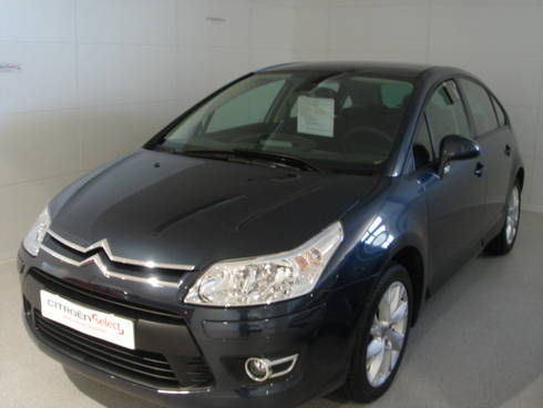 Opel Corsa 1.3 CDTI SILVERLINE 3.P