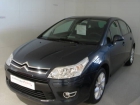 Opel Corsa 1.3 CDTI SILVERLINE 3.P - mejor precio | unprecio.es