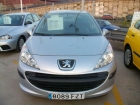 PEUGEOT 207 1.4 HDI URBAN - mejor precio | unprecio.es