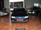 Peugeot 306 Xs 1.6 Www.raybanscars.net \'96 - mejor precio | unprecio.es