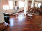 Piso en Barcelona - mejor precio | unprecio.es