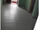 Piso en Barcelona - mejor precio | unprecio.es