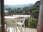 Piso en Cabrils - mejor precio | unprecio.es