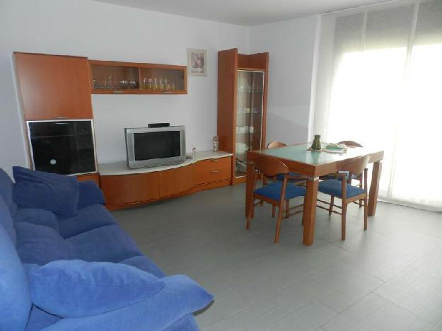Piso en Calafell