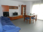 Piso en Calafell - mejor precio | unprecio.es