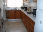 Piso en Castellón de la Plana/Castelló de la Plana - mejor precio | unprecio.es
