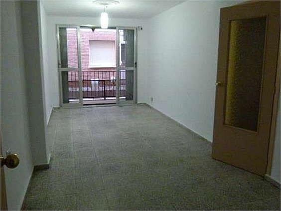 Piso en Córdoba