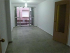 Piso en Córdoba - mejor precio | unprecio.es