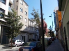 Piso en Gandia - mejor precio | unprecio.es