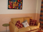 Piso en Jerez de la Frontera - mejor precio | unprecio.es