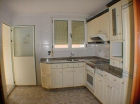 Piso en Langreo - mejor precio | unprecio.es
