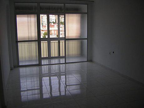 Piso en Málaga