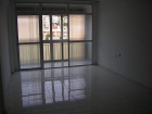 Piso en Málaga - mejor precio | unprecio.es