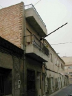 Piso en Murcia - mejor precio | unprecio.es