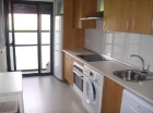 Piso en Pamplona/Iruña - mejor precio | unprecio.es