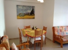 Piso en Piera - mejor precio | unprecio.es