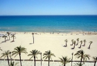 Piso en Playa de San Juan - mejor precio | unprecio.es