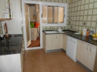 Piso en Reus - mejor precio | unprecio.es