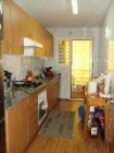 Piso en Ripollet - mejor precio | unprecio.es